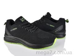 Кроссовки, Мир оптом 4058-B2079-2