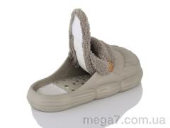 Тапки, SANLIN 2 оптом W21 mix