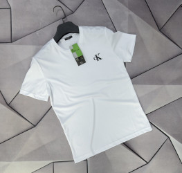 Футболки мужские оптом 82764903 44-27