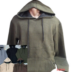 Худи мужские оптом 80162495 0004-90