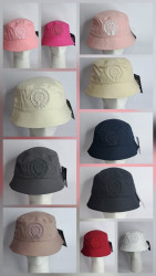 Панами жіночі оптом CHERYAGROUP