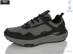 Кроссовки, Baas оптом M7707-9 термо