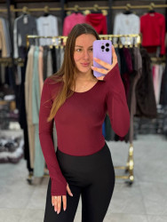 Боді жіночі оптом ARIADNA 