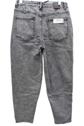 Джинси жіночі RELUCKY БАТАЛ оптом