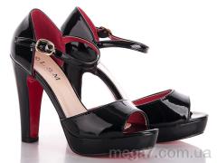 Босоножки, L&M-Lemon оптом L7-38