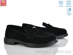 Туфли, PLPS оптом BB09-2