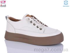 Кроссовки, Gukkcr оптом MG8026
