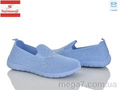 Слипоны, Saimaoji оптом H110-5