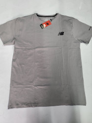 Футболки чоловічі БАТАЛ оптом 