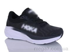 Кроссовки, FED оптом 3527-4