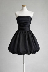 Сукні жіночі оптом 