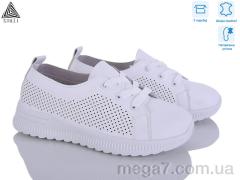 Кроссовки, STILLI Group оптом P80-3 шкіра