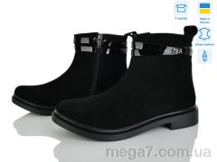 Ботинки, Ailinda оптом 14126-1A