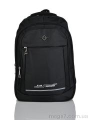 Рюкзак, Red Hat оптом Y3317-2 black