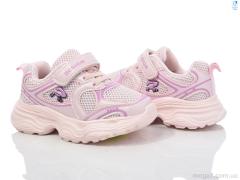 Кроссовки, Ok Shoes оптом 50978C