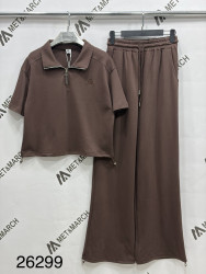 Костюмы женские оптом 34971580 26299-30