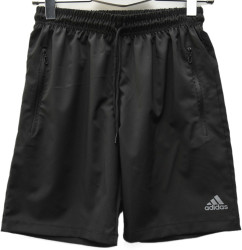 Шорты мужские оптом 05761983 0002-13