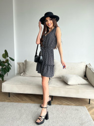 Сукні жіночі оптом NATALIE BOUTIQE 