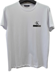 Футболки чоловічі оптом 