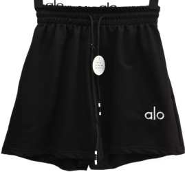 Шорты женские оптом 93714652 0106-316