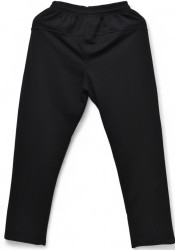 Спортивні штани чоловічі оптом