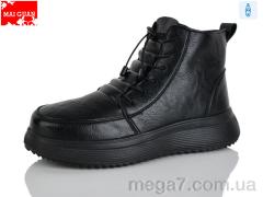 Ботинки, Maiguan оптом F50-1