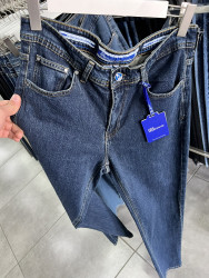 Джинсы мужские оптом 25401783 85-63