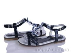 Босоножки, Xifa kids оптом 3531E