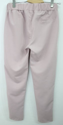 Брюки женские оптом 82510493 533-22