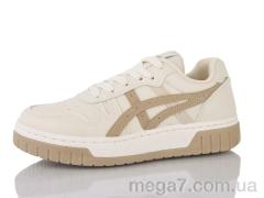 Кроссовки, Lot Shoes оптом 676-4