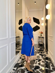 Сукні жіночі оптом