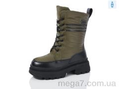Дутики, Xifa kids оптом XF01-YD9057-10