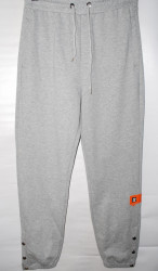 Спортивные штаны мужские EAST COAST-SHARK оптом 75832614 KZ8004 -1