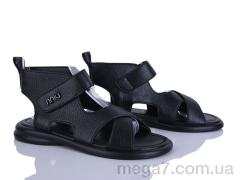 Босоножки, Loretta оптом H107-1