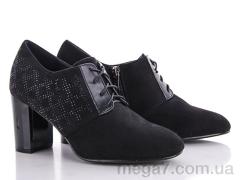 Туфли, L&M-Lemon оптом F189-10