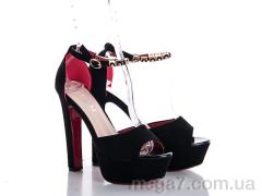 Босоножки, L&M-Lemon оптом L9-8