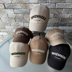 Кепки детские оптом 68092743 36-57