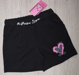 Шорти дитячі оптом Rola kids