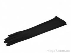Перчатки, PAIDI оптом 902-1 замш black