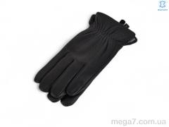 Перчатки, Королева оптом SV10542 black