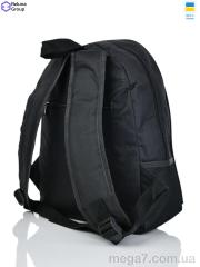 Рюкзак, Reluna Group оптом N382-1 mix