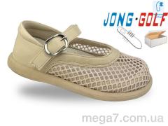 Сандалии, Jong Golf оптом B11823-3