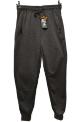 Спортивные штаны мужские оптом 06385914 2810-43