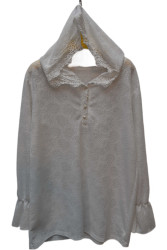 Блузки жіночі оптом NANA