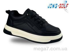 Туфли, Jong Golf оптом C11304-20