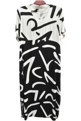 Сукні жіночі оптом 