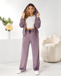 Спортивные костюмы женские оптом 32746850 123-56