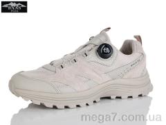 Кроссовки, Baas оптом M7659-26