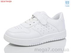 Кроссовки, QQ shoes оптом LNZ2024-6-2