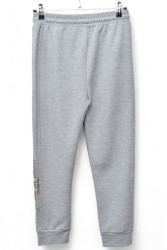 Спортивні штани жіночі KUYADAN БАТАЛ оптом